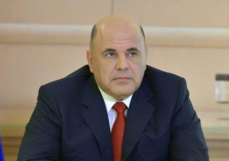 Банкиры просят Мишустина изменить сроки перехода на отечественный софт