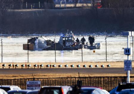 Трансгендер убил российских фигуристов в США: какие новые детали катастрофы