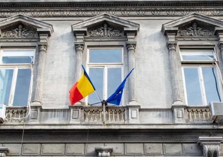 У Румынии появились претензии к российскому дипломату
