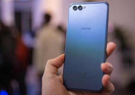 Продукцию Huawei будут собирать в России