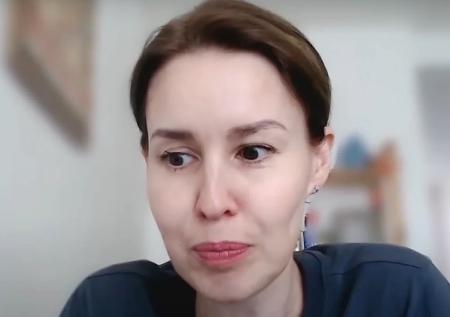 В суде рассказали о чувствах из-за просмотра роликов Курбангалеевой