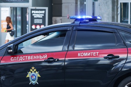 Петербуржец умер после удаления миндалин в частной клинике