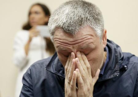 Суд вынес приговор эксперту по делу «пьяного мальчика»