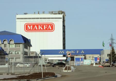 Экс-владельцы «Макфы» проиграли Генпрокуратуре суд на миллиарды