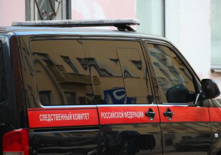 СК не стал заводить дело на представителя Юнармии о домогательствах 