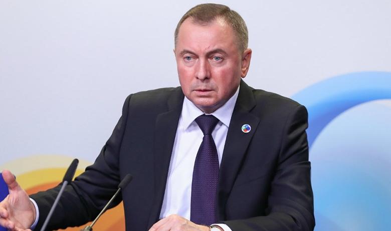 Андрей Шупляк