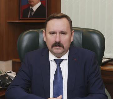 Директор ФСИН призвал ускорить создание центров для принудительных работ