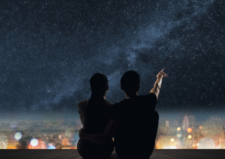 Какой сегодня день? Праздники и памятные даты 20 апреля 2026 года