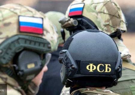 Безумный рецидивист из Чечни? Что за перестрелка в Питере, кого убили