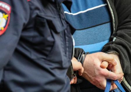 ОНФ предложил создать реестр по отсидевшим за преступления против детей