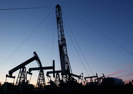 Мошенники нажились на нефтяных госконтрактах на 700 млн рублей