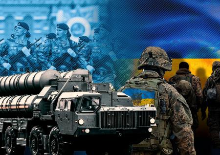 Трупы ВСУ под Курском, черный список парада Победы: что будет дальше