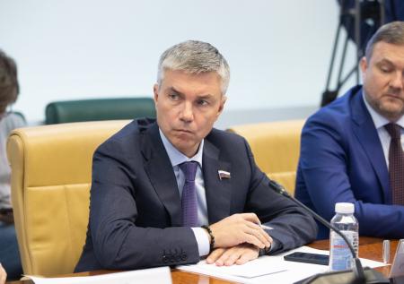 В «Единой России» назвали главное достижение своей предвыборной кампании
