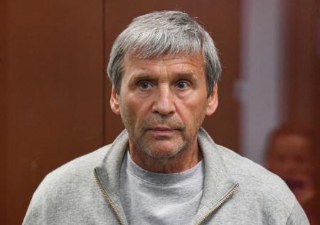 Стало известно, как дело «Военторга» может повлиять на госзакупки в России