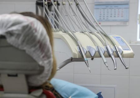 Стоматолог рассказала об опасности отсутствия хотя бы одного зуба