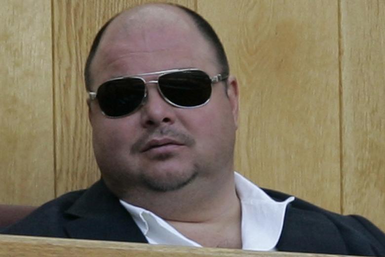 Андрей Червиченко