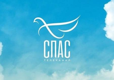 «Неприятно, но справимся»: телеканал «Спас» о блокировке YouTube-аккаунта  