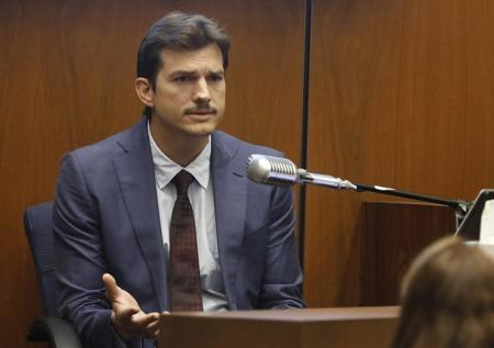 Кутчер рассказал о стремлении Зеленского истребить коррупцию на Украине