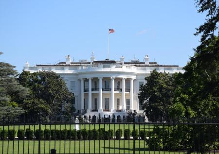 Bloomberg: США могут вынудить Россию объявить дефолт