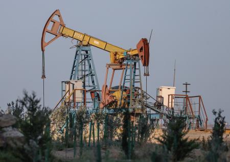 ОПЕК потеряла одного члена из-за недовольства квотами на добычу нефти