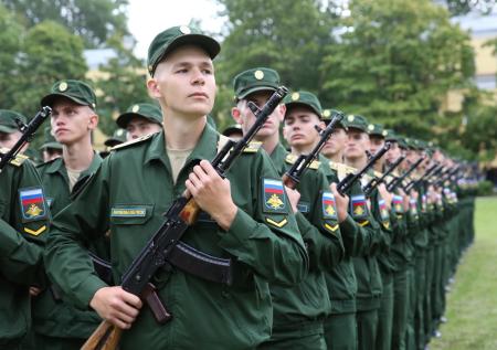 В Кремле прокомментировали сообщения британских СМИ о мобилизации в России