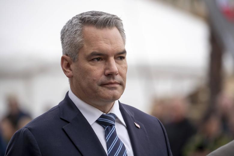 Карл Нехаммер