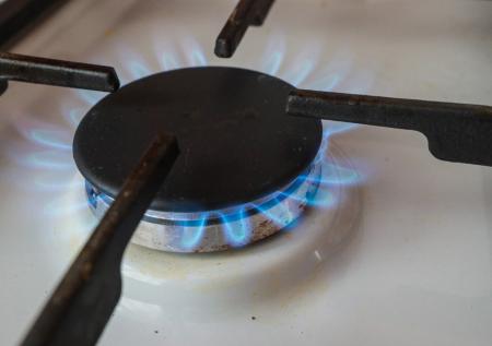 В Нижнем Новгороде местные жители почувствовали сильный запах газа