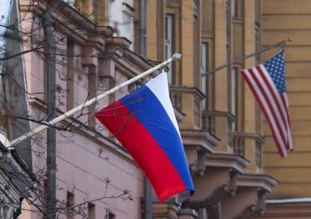 В Госдепе назвали сроки прибытия в Москву нового посла США