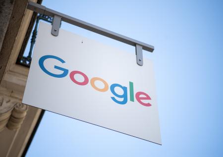 СМИ: Google вложит $2 млрд в создание облачного региона в Польше