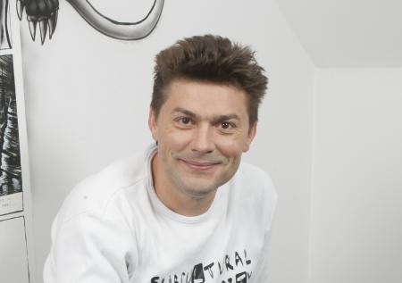 «Газета.Ru»: актер из фильма «Духless» прикован к инвалидной коляске