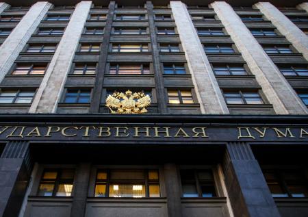 В Госдуме объяснили, почему биатлонистам не удалось взять золото в эстафете
