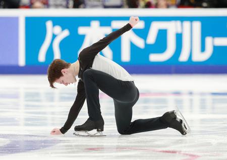 Лазукин заменит Коляду на командном чемпионате мира