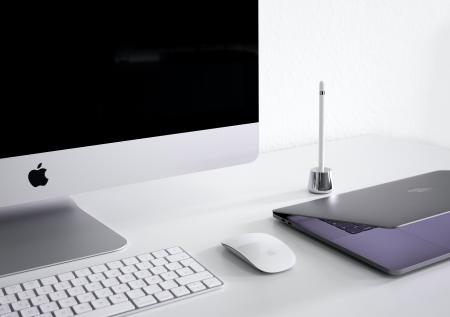 Депутат Госдумы объяснил, почему не стоит пользоваться техникой Apple