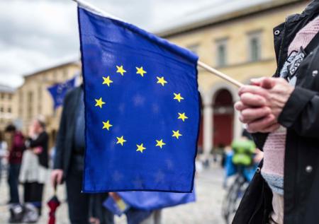Глава МИД Украины пояснил, какими мерами ЕС должен «дожимать» Россию