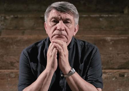 Песков: «Претензий к фонду Сокурова не существует»