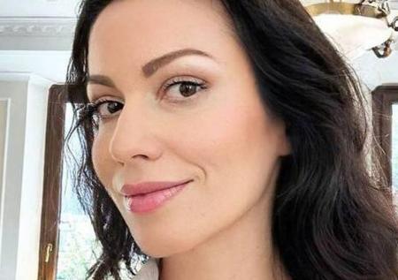 SHOT: семья Ирины Болгар погрязла в судебных исках и долгах