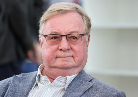«Мы не успели»: Степашин раскрыл самую большую ошибку Сталина