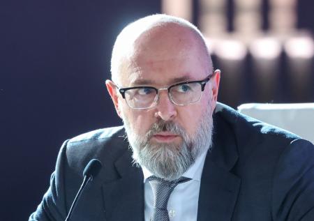 Стало известно, чем займется новое управление в АП
