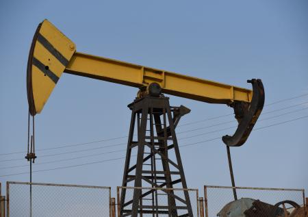 Правительство РФ скорректирует порядок налогообложения нефтяной отрасли