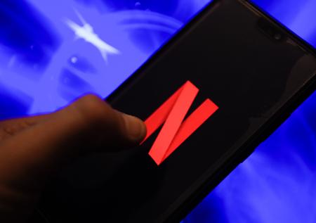 Более 200 Android-приложений распространяли рекламный зловред