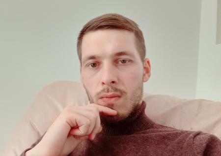 Что известно об убийстве замглавы «Зова народа» Еговцева: кому он мешал?