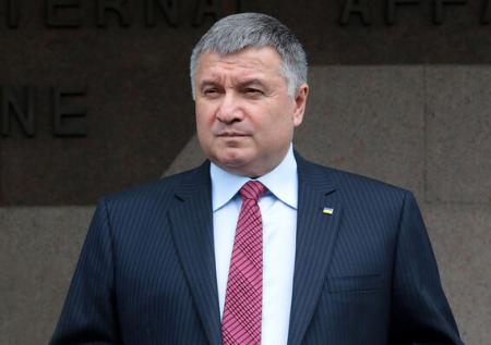 Аваков, Турчинов и Яценюк дали показания по делу об «угольной госизмене»