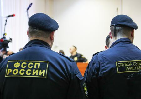 Депортируют всю семью: как мигрантов наказали за школьную драку
