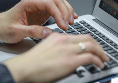 Депутат нашел способ очистить российские платформы от мата