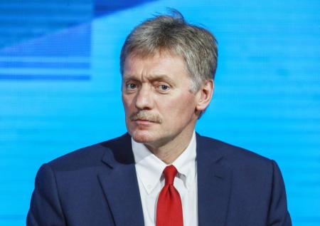 В Кремле отреагировали на выход Авена и Фридмана из санкционного списка ЕС