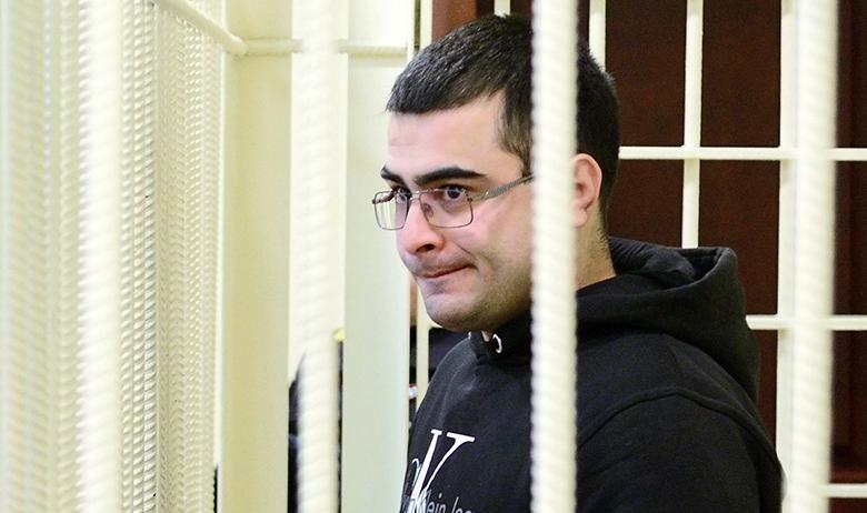 Анар Аллахверанов