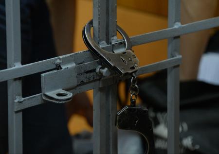 Отчим несколько месяцев истязал шестилетнюю девочку в Ивановской области