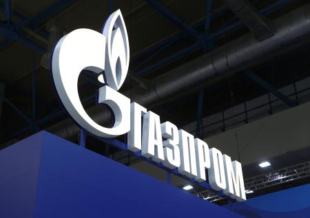 Стало известно, что ждет инвесторов «Газпрома» после падения акций до $1