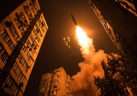 Военкор раскрыл один из главных приемом украинских спецслужб