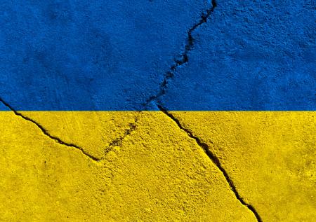 На Западе придумали новый сценарий раздела Украины
